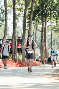 BIB: 
                            <button type="button" onclick="openModal(27498168)" class="btn btn-primary btn-sm float-right btn-popup" data-toggle="modal" data-target=".modal-high-quality">
                        <i class="fas fa-shopping-cart"></i> Add to Cart
                    </button>
                                            <button type="button" onclick="isThisMe(27498168, true)" class="btn btn-success btn-sm float-right btn-popup btn-isme hidden" data-toggle="tooltip" data-placement="bottom" title="นี่คือรูปของคุณใช่ไหม คลิกที่นี่เพื่อเอาเข้าอัลบั้ม">
                        <i class="fas fa-plus"></i> Add to album
                    </button>
                    <button type="button" onclick="isThisMe(27498168, false)" class="btn btn-warning btn-sm float-right btn-popup btn-isnotme hidden">
                        <i class="fas fa-ban"></i> Remove from album
                    </button>